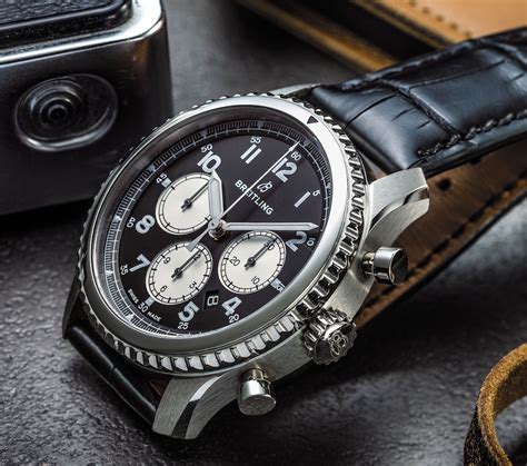 breitling navitimer 8 41mm|Breitling Navitimer discount.